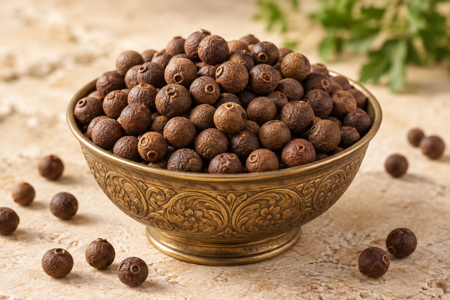بهار حلو حب — صورة توضيحية