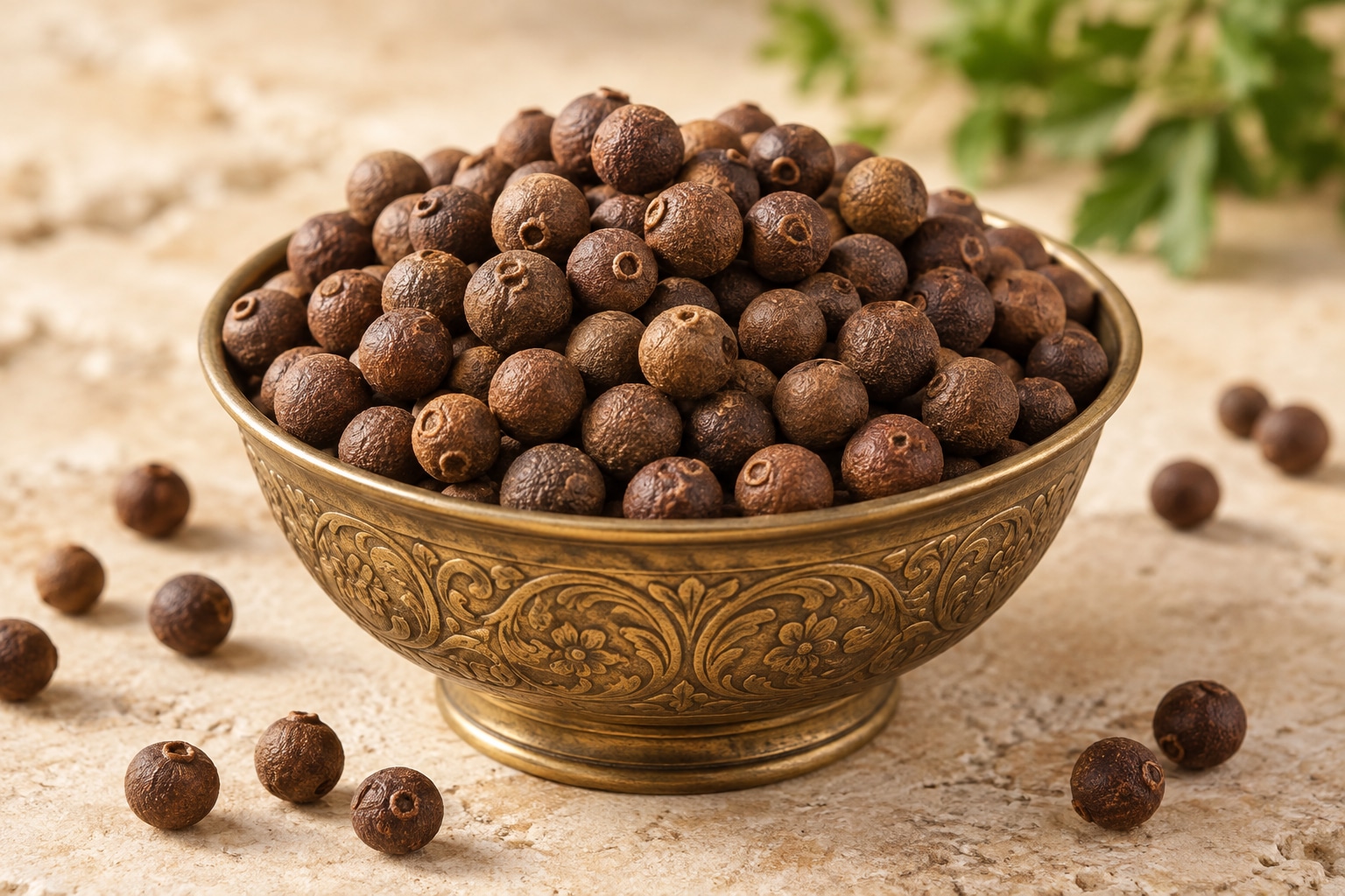 بهار حلو حب — صورة توضيحية